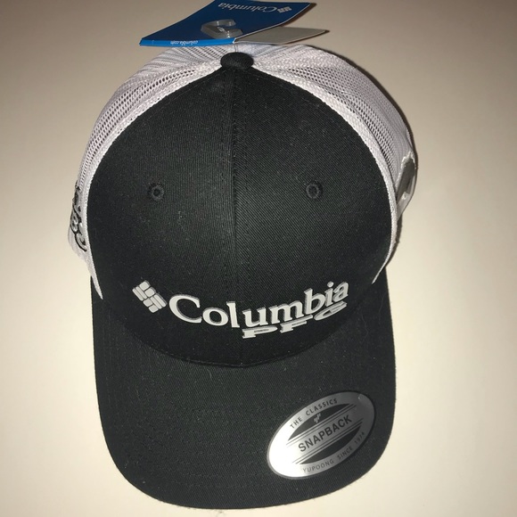 Luke Combs Snapback Hat Unisex | Poshmark